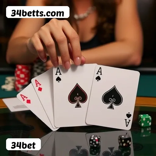 34bet APP mobile iOS Android - 187 mil downloads São Paulo Rio BH